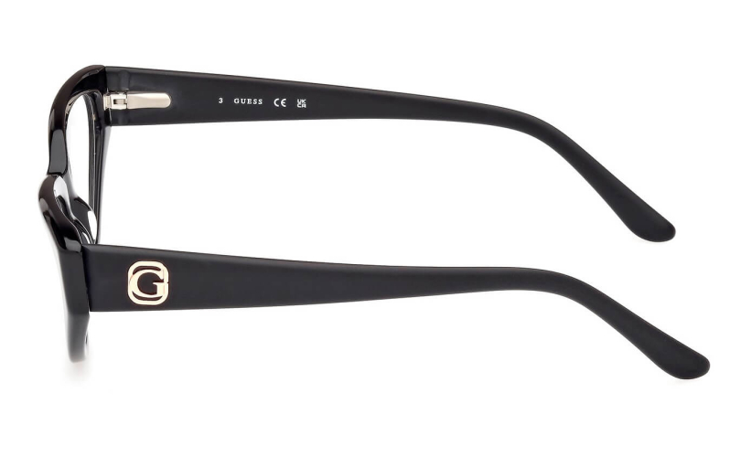 GUESS GU50113 - 001 - 2 - Skyoptic.bg GUESS GU50113 - 001 - 2