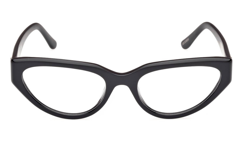 GUESS GU50113 - 001 - 3 - Skyoptic.bg GUESS GU50113 - 001 - 3