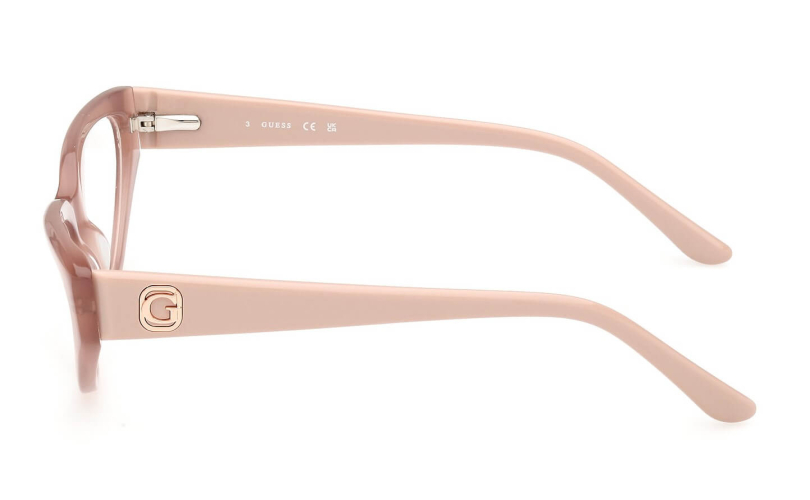 GUESS GU50113 - 057 - 2