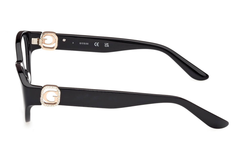 GUESS GU50119 - 005 - 2 - Skyoptic.bg GUESS GU50119 - 005 - 2