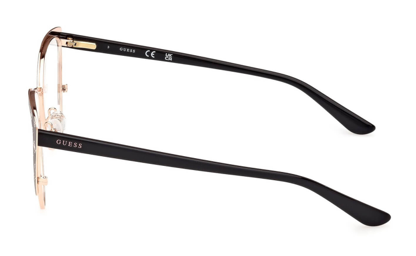 GUESS GU50121 - 005 - 2 - Skyoptic.bg GUESS GU50121 - 005 - 2