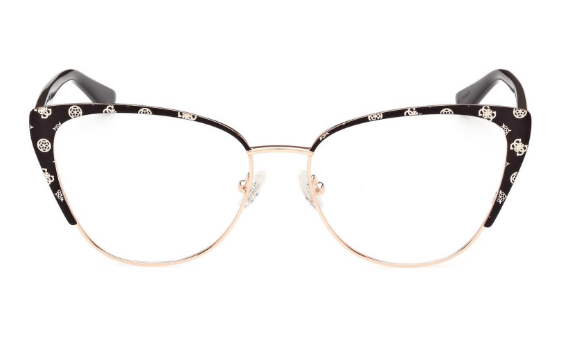 GUESS GU50121 - 005 - 3 - Skyoptic.bg GUESS GU50121 - 005 - 3