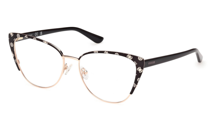 GUESS GU50121 - 005 - 1 - Skyoptic.bg GUESS GU50121 - 005 - 1