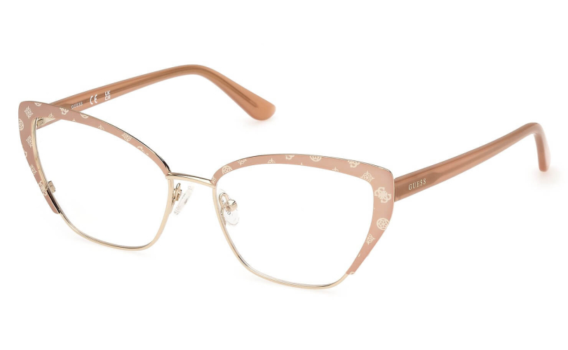 GUESS GU50122 - 059 - 1