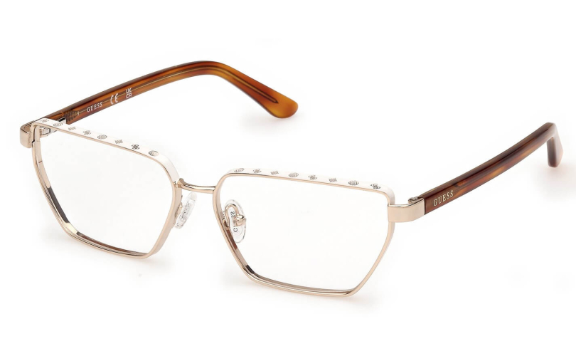 GUESS GU50123 - 032