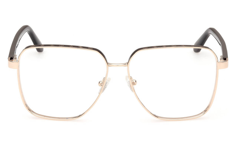 GUESS GU50125 - 005 - 3
