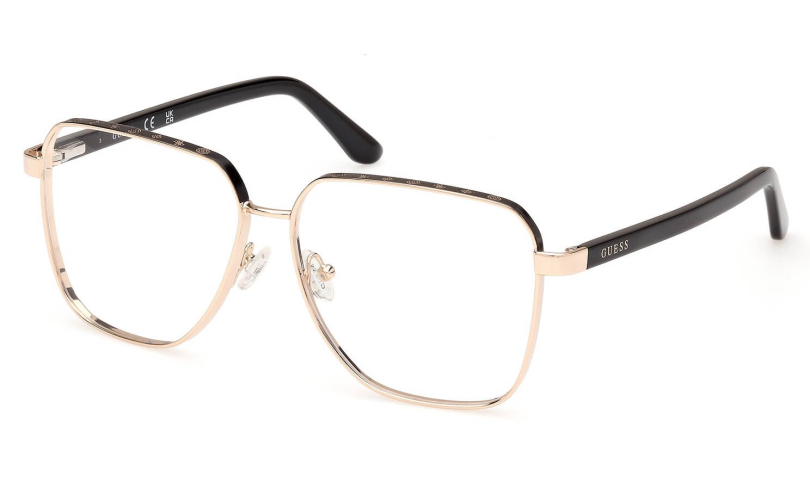 GUESS GU50125 - 005 - 1
