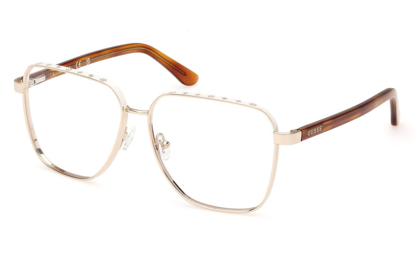 GUESS GU50125 - 032