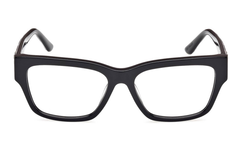 GUESS GU50126 - 001 - 3