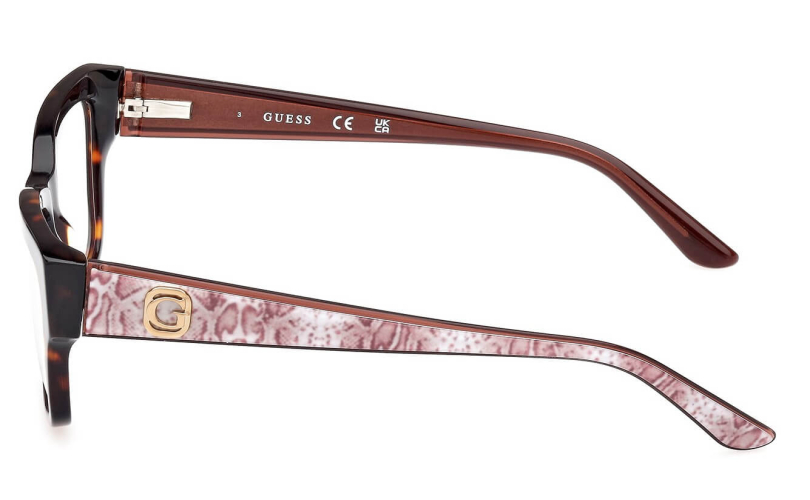 GUESS GU50126 - 052 - 2