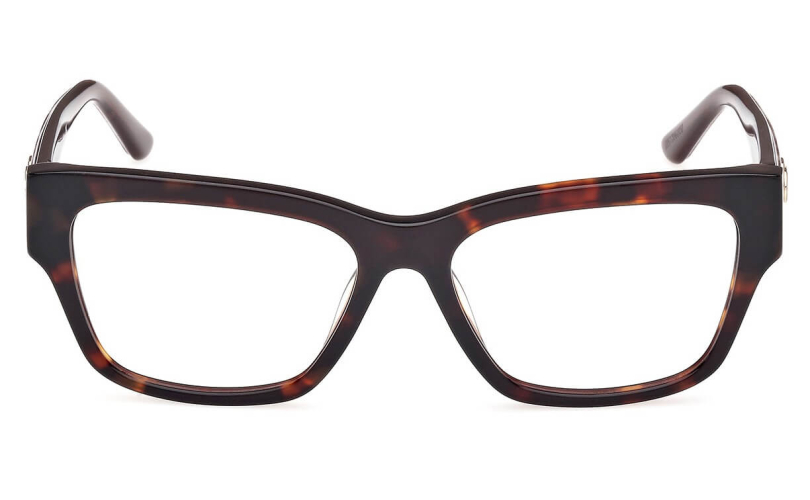 GUESS GU50126 - 052 - 3