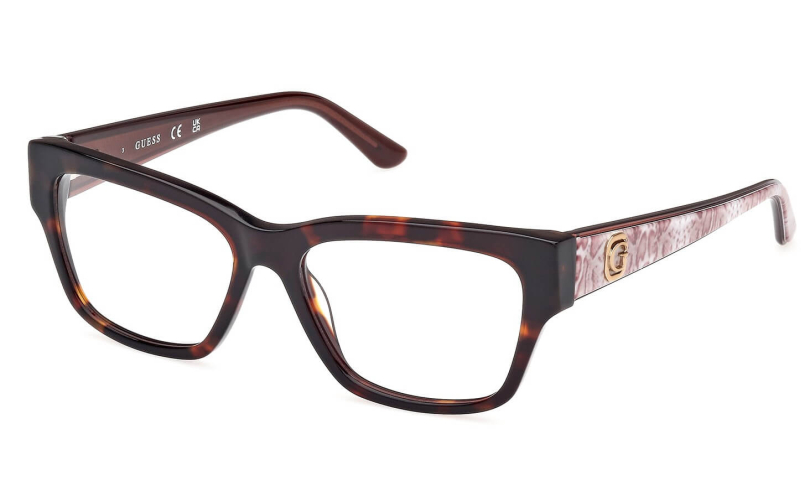 GUESS GU50126 - 052 - 1