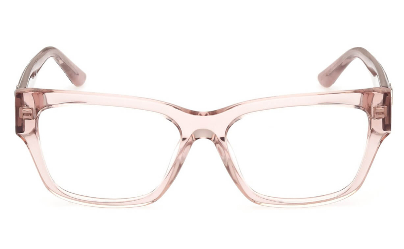 GUESS GU50126 - 057 - 3