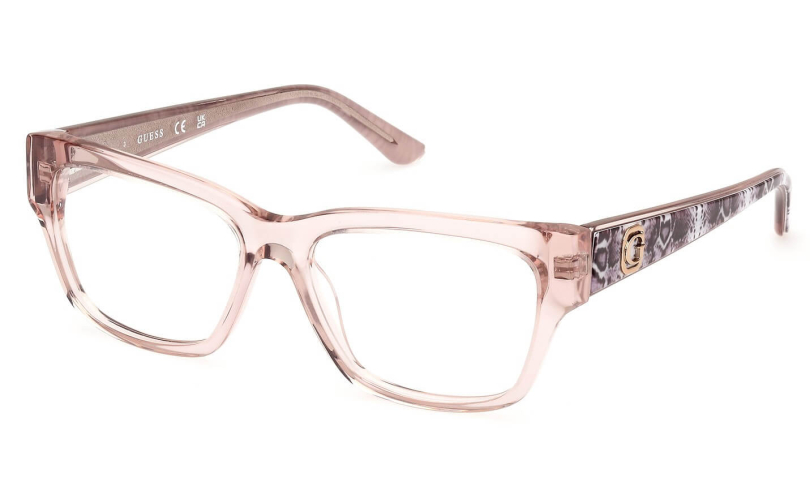 GUESS GU50126 - 057 - 1