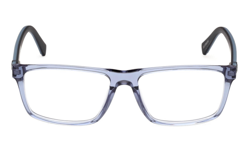 GUESS GU50130 - 090 - 3