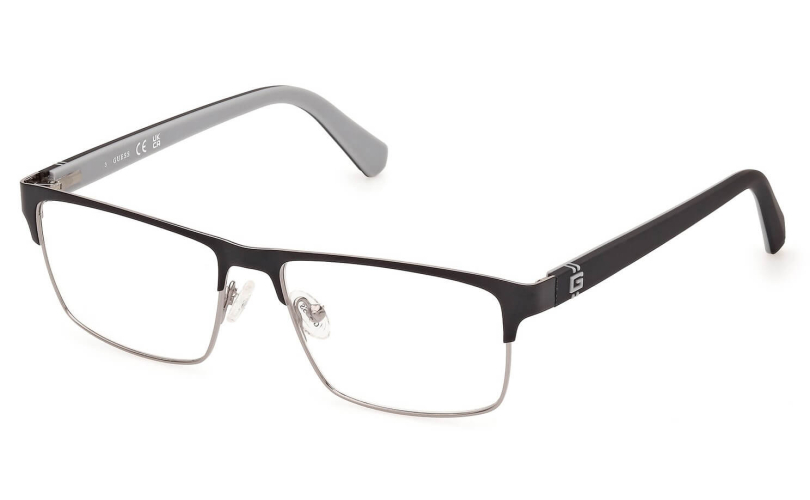 GUESS GU50131 - 005 - 1