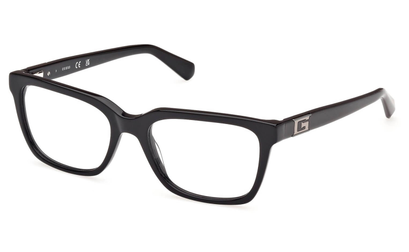 GUESS GU50132 - 001 - 1