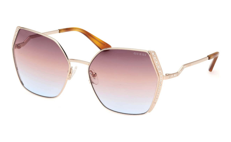 GUESS GU7843 - 33F - 1