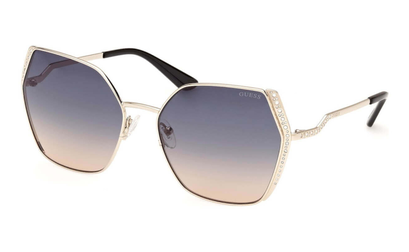 GUESS GU7843 - 33W - 1