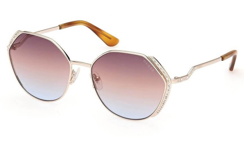 GUESS GU7842 - 33F - 1