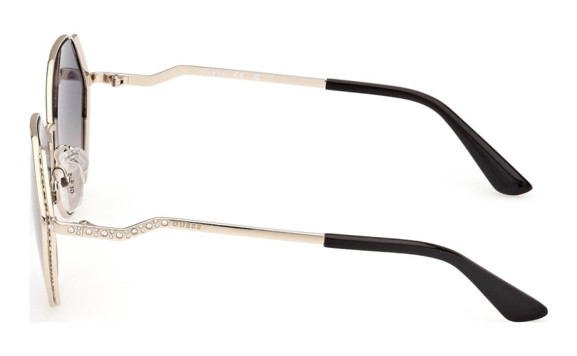 GUESS GU7842 - 33W - 2