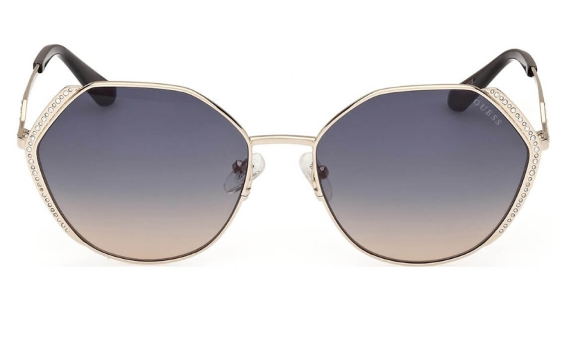 GUESS GU7842 - 33W - 3
