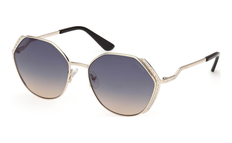 GUESS GU7842 - 33W - 1