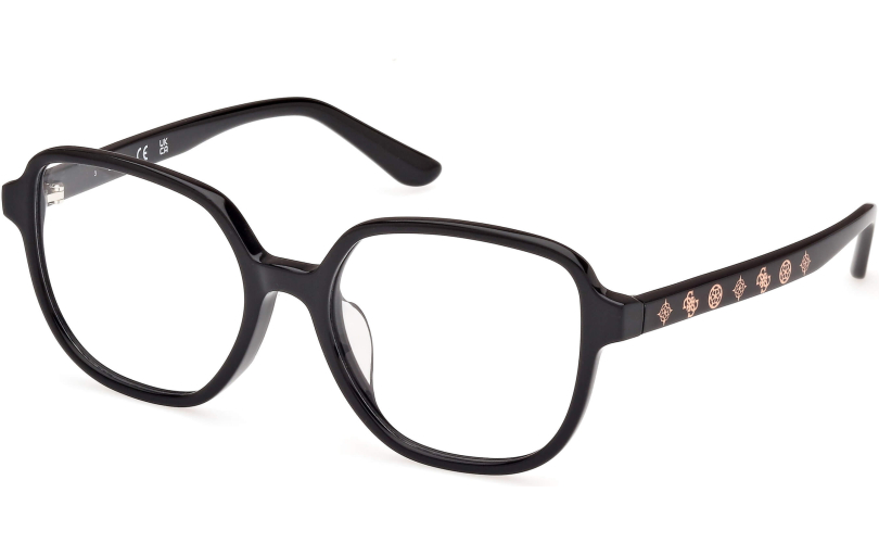GUESS GU50154 - 001 - 1
