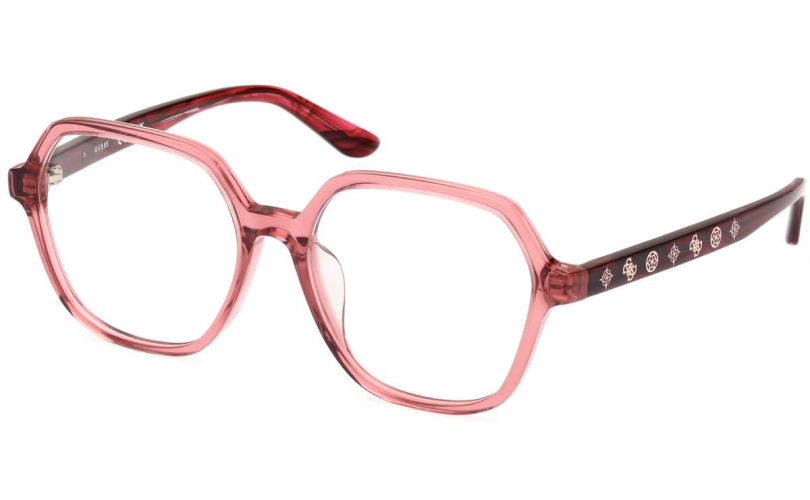 GUESS GU50155 - 069 - 1