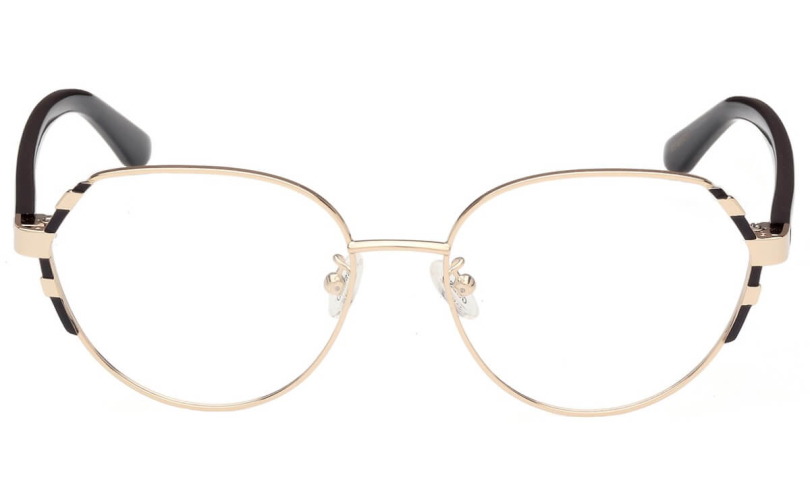 GUESS GU50156 - 032 - 3