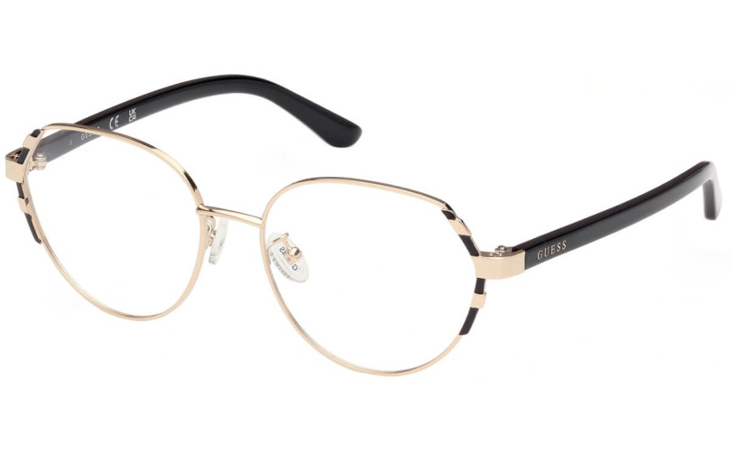GUESS GU50156 - 032 - 1