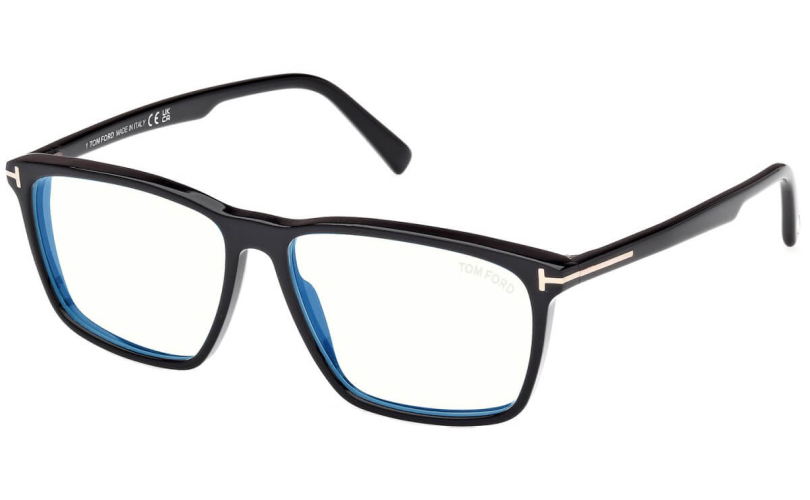 TOM FORD FT5959-B - 001