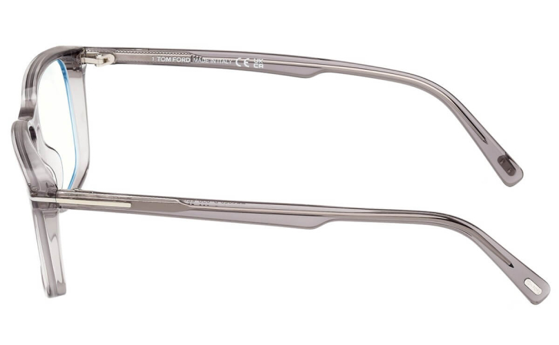 TOM FORD FT5959-B - 020 - 2