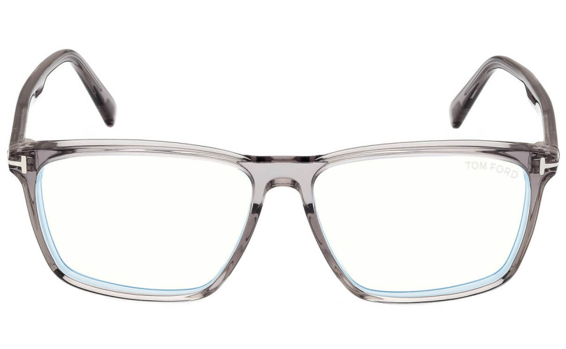 TOM FORD FT5959-B - 020 - 3