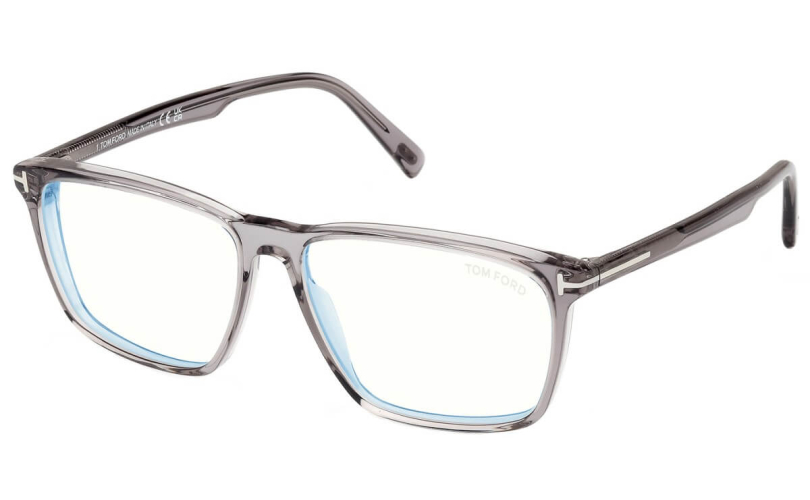 TOM FORD FT5959-B - 020