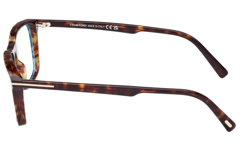 TOM FORD FT5959-B - 052 - 2