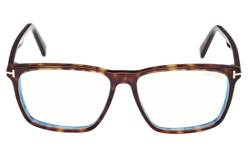TOM FORD FT5959-B - 052 - 3