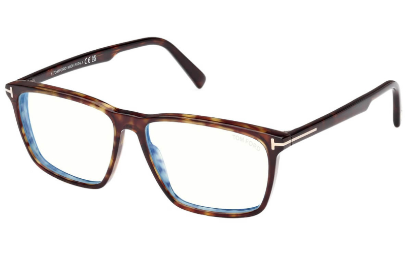TOM FORD FT5959-B - 052