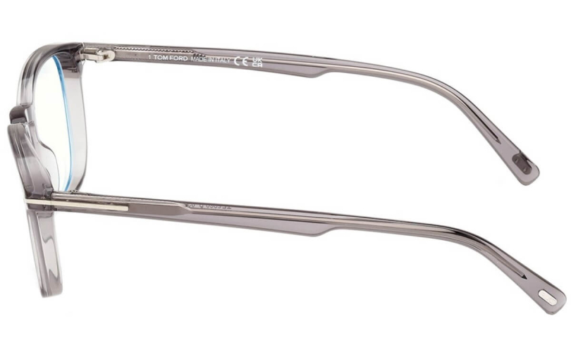 TOM FORD FT5960-B - 020 - 2