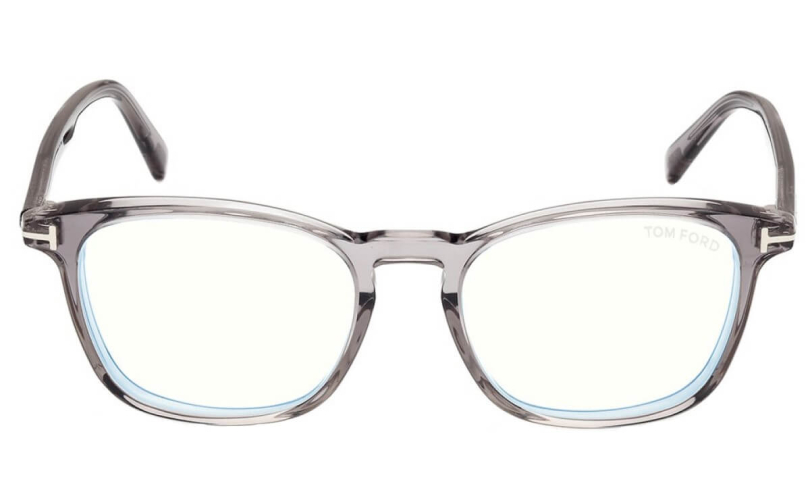 TOM FORD FT5960-B - 020 - 3