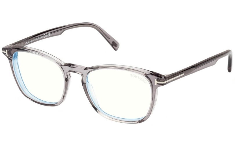 TOM FORD FT5960-B - 020