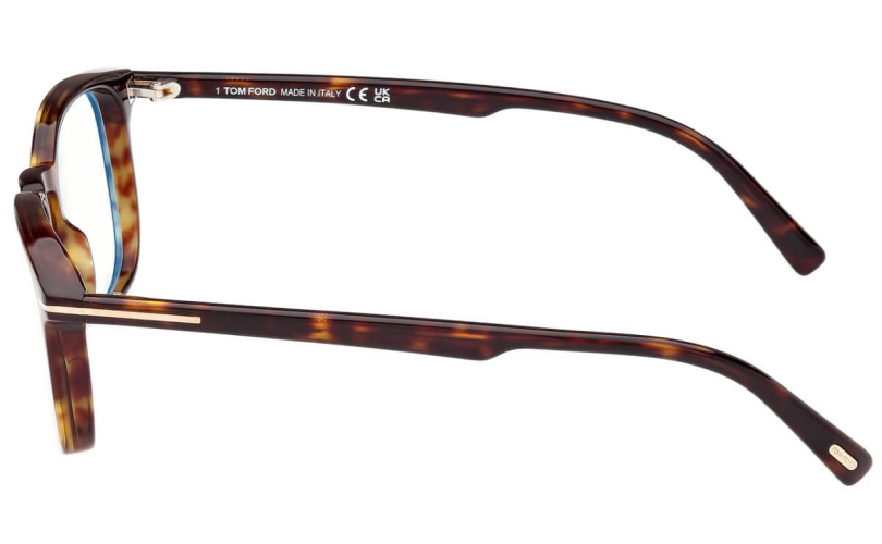 TOM FORD FT5960-B - 052 - 2 - Skyoptic.bg TOM FORD FT5960-B - 052 - 2