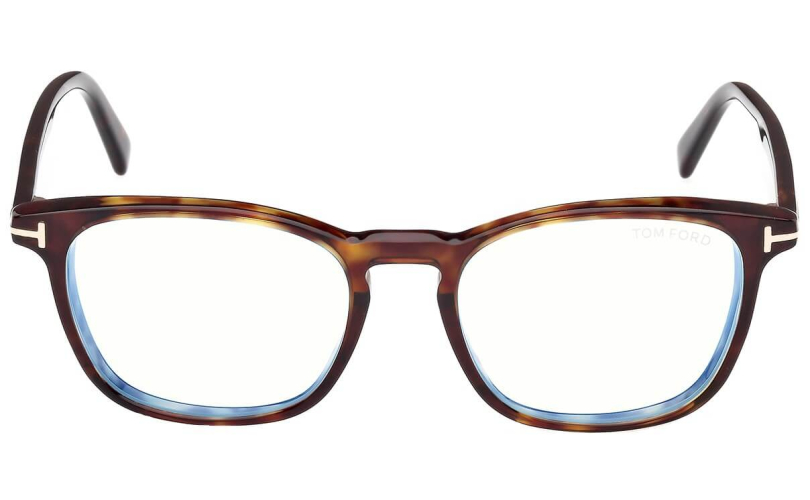 TOM FORD FT5960-B - 052 - 3 - Skyoptic.bg TOM FORD FT5960-B - 052 - 3