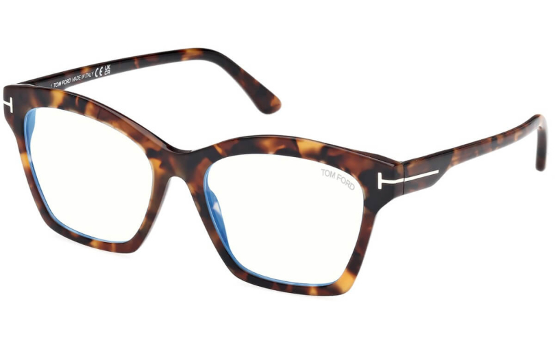 TOM FORD FT5965-B - 052