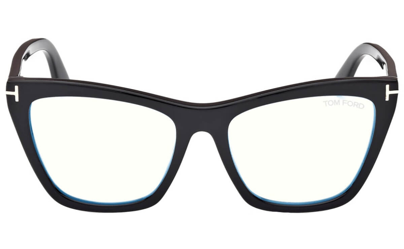 TOM FORD FT5971-B - 001 - 3