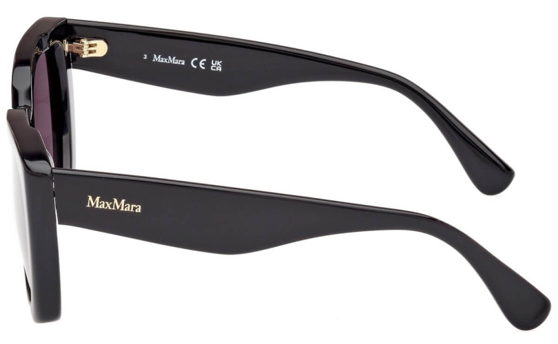 MAX MARA MM0090 - 01A - 5