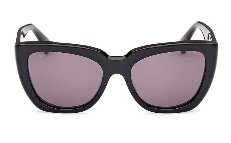 MAX MARA MM0090 - 01A - 3