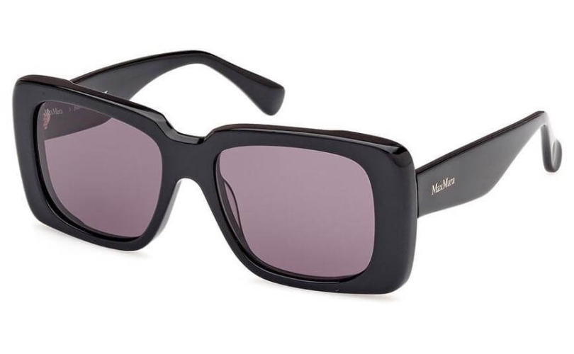 MAX MARA MM0091 - 01A