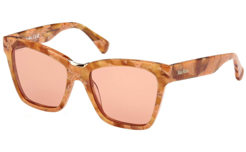 MAX MARA MM0089 - 56E