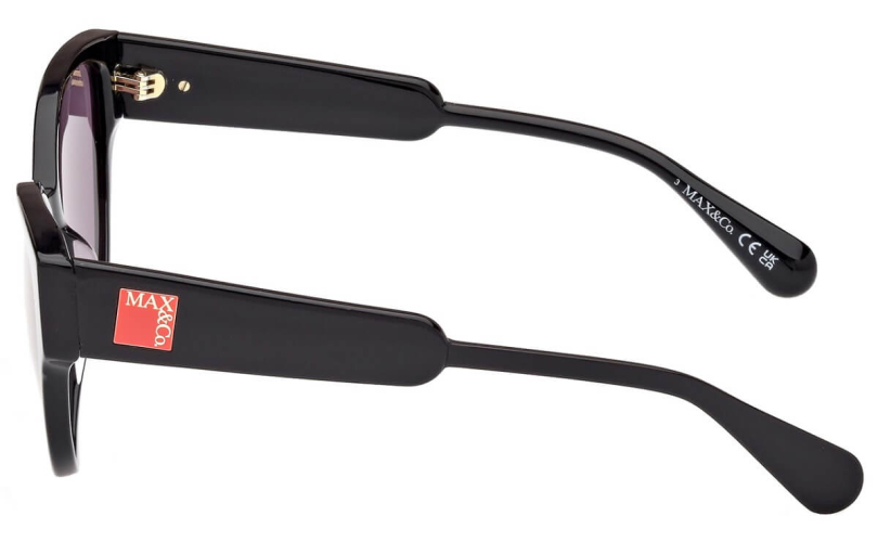 MAX & CO MO0095 - 01A - 2